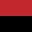 duo-red-black