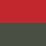 duo-red-dark-lead