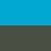 duo-turquoise-dark-lead