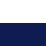 duo-white-blue-navy
