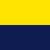 duo-yellow-blue-royal