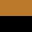 duo-yellow-curry-black